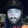 christopherj105
